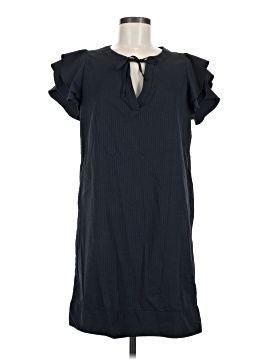 Vineyard Vines Performance Casual Dress