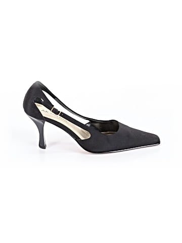 AK Anne Klein Heels (view 1)