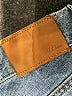 J.Crew Solid Blue Jeans Size 30 waist - photo 8