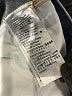 J.Crew Solid Blue Jeans Size 30 waist - photo 9