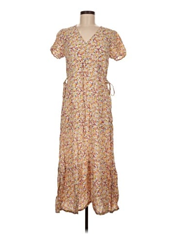 fat face Casual Dress (view 1)
