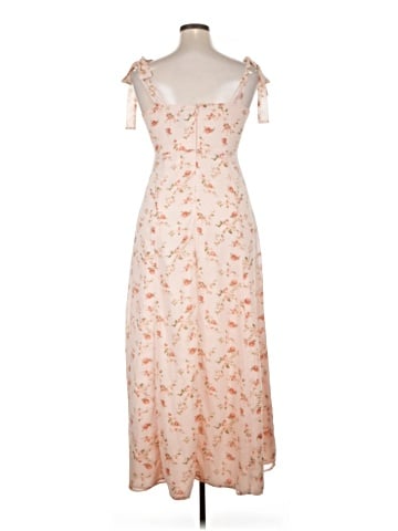 Forever 21 Casual Dress (view 2)