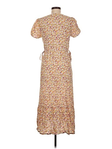 fat face Casual Dress (view 2)