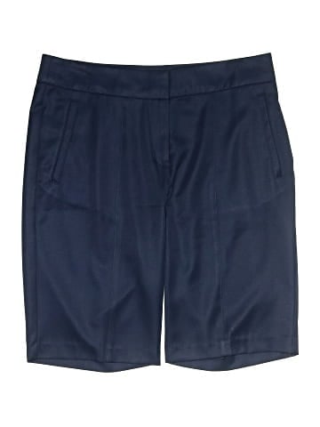 Izod Golf Shorts (view 1)