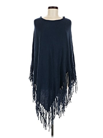 Elan Poncho (view 1)