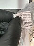 Assorted Brands Ivory 3/4 Sleeve Blouse Size XXL - photo 8