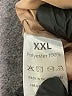 Unbranded Tan Blazer Size XXL - photo 6