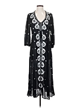 Free People Casual Dress