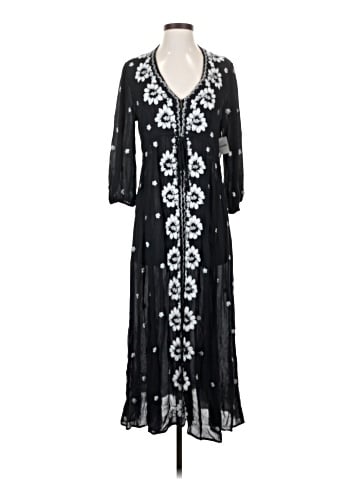 Free People Casual Dress (view 1)