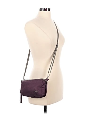 Haiku Crossbody Bag (view 2)