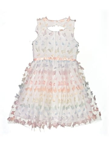 Speechless Dress (view 2)