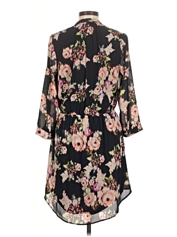 Daniel Rainn Casual Dress (view 2)