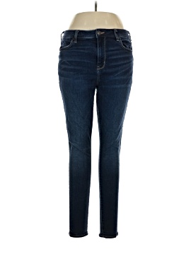 American Eagle Outfitters Jeans