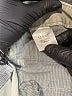 Quince Solid Gray Green Khakis Size 34 waist - photo 7