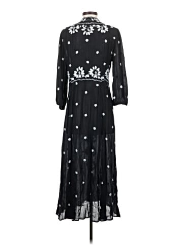Free People Casual Dress (view 2)