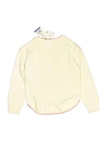 Disney Sweatshirt (view 2)