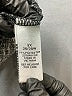 Catherines Gray Pullover Sweater Size 3X - photo 8