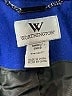 Worthington Blue Coat Size S - photo 6