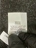 Express Paisley Black Pullover Sweater Size S - photo 8