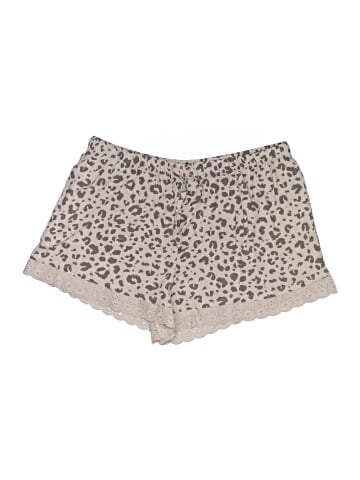 Zoe+Liv Shorts (view 1)