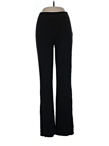 VERTIGO Active Pants (view 1)