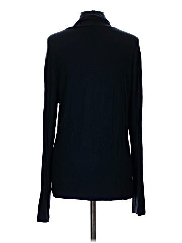 Worth New York Long Sleeve Turtleneck (view 2)