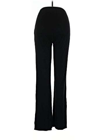 VERTIGO Active Pants (view 2)
