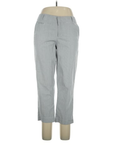 Norma Kamali Casual Pants (view 1)