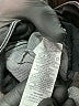 PrAna Black Jeans Size 8 - photo 8