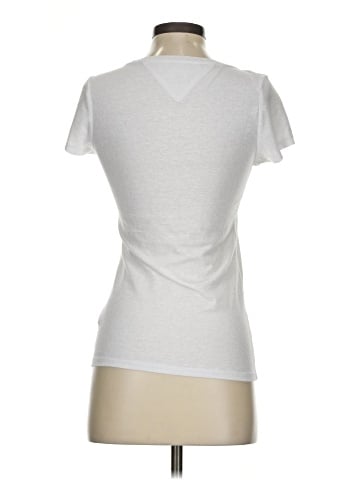 Hilfiger Denim Short Sleeve Top (view 2)