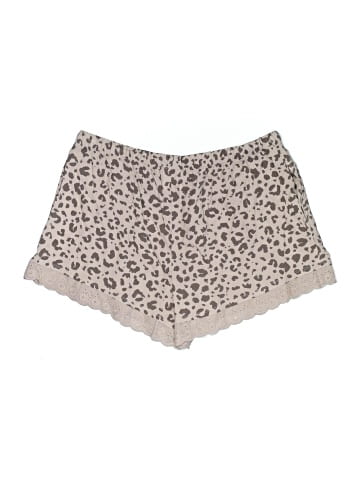 Zoe+Liv Shorts (view 2)