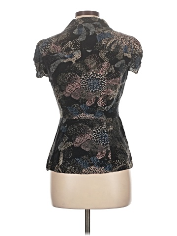 Nanette Lepore Short Sleeve T-Shirt (view 2)