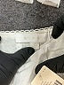 Eri + Ali 100% Polyester White Sleeveless Blouse Size S - photo 7