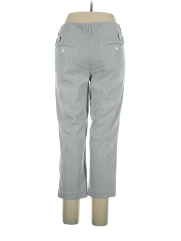 Norma Kamali Casual Pants (view 2)