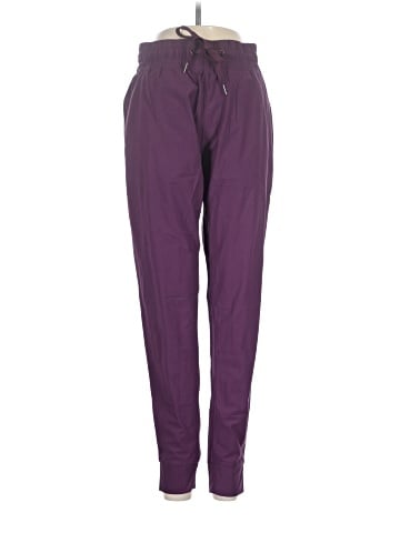 Barbell Apparel Casual Pants (view 1)
