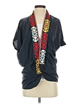 One September Kimono