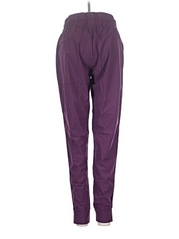 Barbell Apparel Casual Pants (view 2)