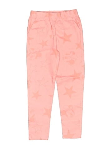 Disney Casual Pants (view 1)