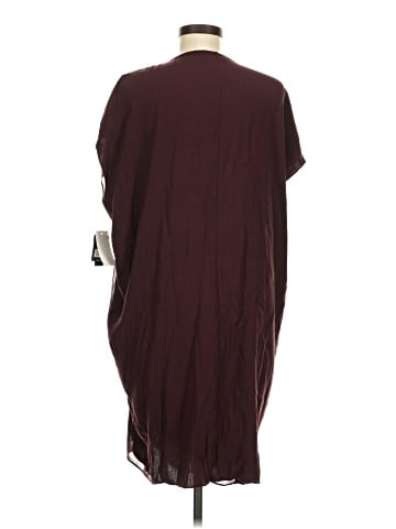 Nic + Zoe Cocktail Dress (view 2)