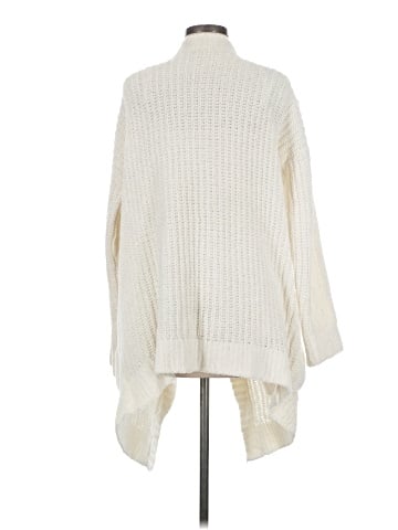 Express Cardigan (view 2)