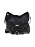 MICHAEL Michael Kors Black Shoulder Bag One size - photo 1