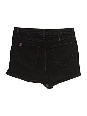 BDG Denim Shorts (view 2)