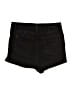 BDG Black Denim Shorts Size 31 waist - photo 2