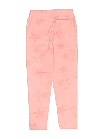 Disney Casual Pants (view 2)