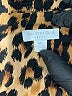 Charter Club Animal Print Brown Jacket Size P (petite) - photo 6