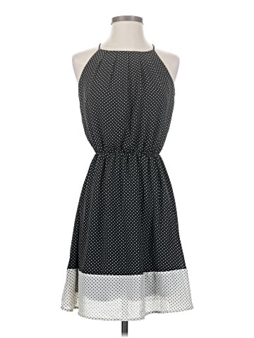 Maurices Casual Dress (view 1)