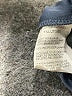 Under Armour 100% Polyester Gray Active T-Shirt Size XL - photo 8