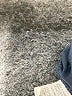 Under Armour 100% Polyester Gray Active T-Shirt Size XL - photo 9