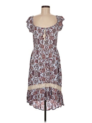 American Rag Cie Casual Dress (view 1)