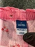 Old Navy Hearts Pink Shorts Size 2T - photo 3